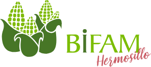 Logo Bifam